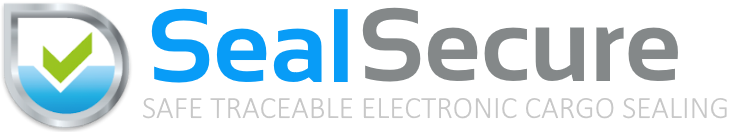 SealSecure